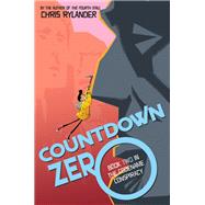 Countdown Zero