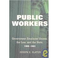 Public Workers