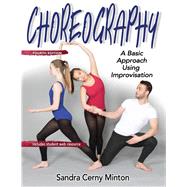 Choreography