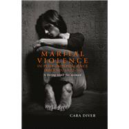 Marital violence in post-independence Ireland, 1922–96
