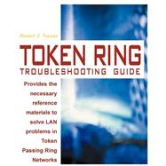 Token Ring Troubleshooting Guide