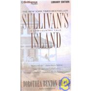 Sullivan's Island