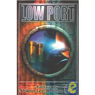 Low Port