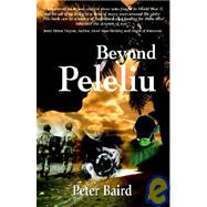 Beyond Peleliu