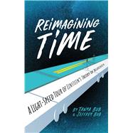Reimagining Time