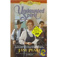 Undaunted Spirit