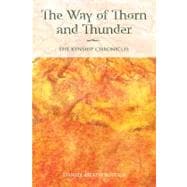 The Way of Thorn and Thunder