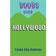 Boobs over Hollywood