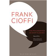 Frank Cioffi
