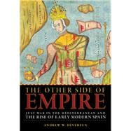 The Other Side of Empire