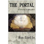 The Portal