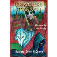 Travelers Market