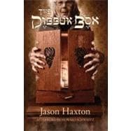 The Dibbuk Box