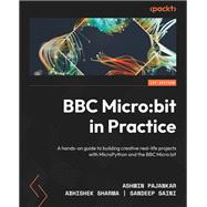 BBC Micro:bit in Practice