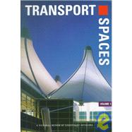 Transport Spaces