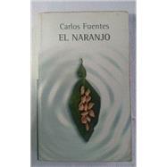 El Naranjo / the Orange Tree