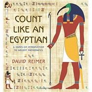 Count Like an Egyptian