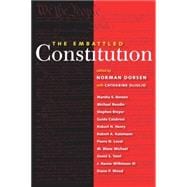 The Embattled Constitution
