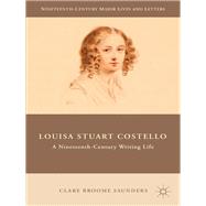 Louisa Stuart Costello