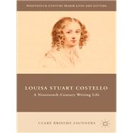 Louisa Stuart Costello