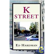 K Street