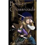 Broken Crossroads