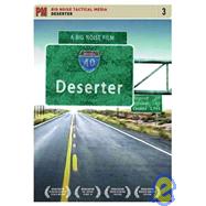 Deserter