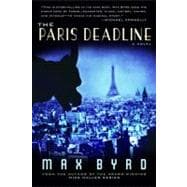 The Paris Deadline