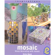Mosaic : Home Decorating with Mosaic