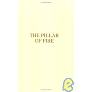Pillar of Fire : Karl Stern