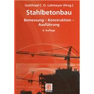Stahlbetonbau