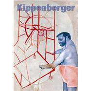 Kippenberger Catalog
