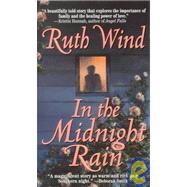 In the Midnight Rain