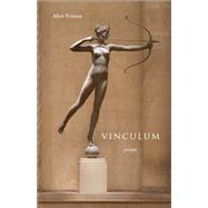 Vinculum