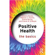 Positive Health
