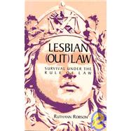 Lesbian