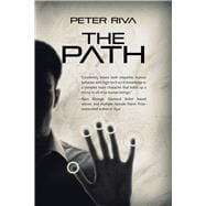 The Path