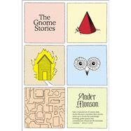 The Gnome Stories