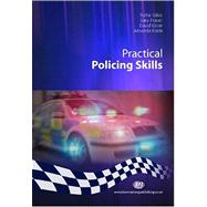 Introduction to Policing Skills