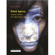 Rated Agency