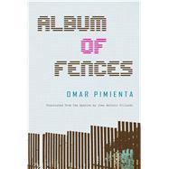 Album of Fences