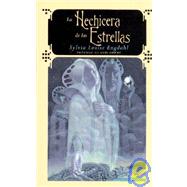 Las Hechicera de Las Estrellas