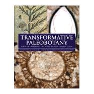 Transformative Paleobotany