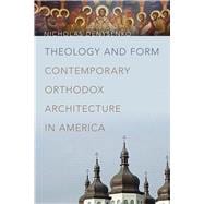 Theology and Form