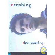 Crashing (book #1)