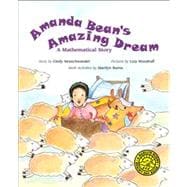 Amanda Bean's Amazing Dream