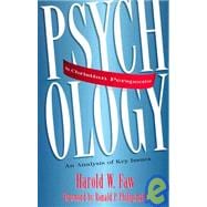 Psychology in Christian Perspective: An Analysis of Key Issues