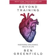 Beyond Training