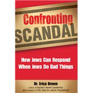 Confronting Scandal