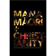 Mana Maori and Christianity